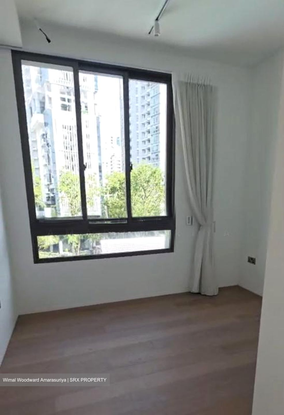 10 Evelyn (D11), Apartment #530071511